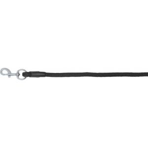 Longe d&rsquo;attache Norton Clip