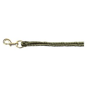 Longe d&rsquo;attache Norton Polypropylène Soft