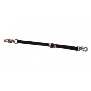 Longe D&rsquo;Attache Norton Pour Camion