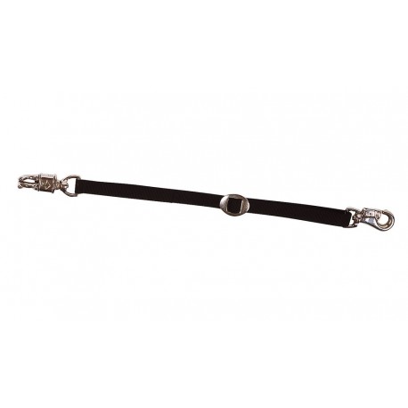 Longe D'Attache Norton Pour Camion
