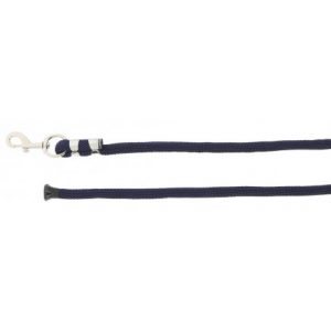 Longe d&rsquo;attache Norton Vague