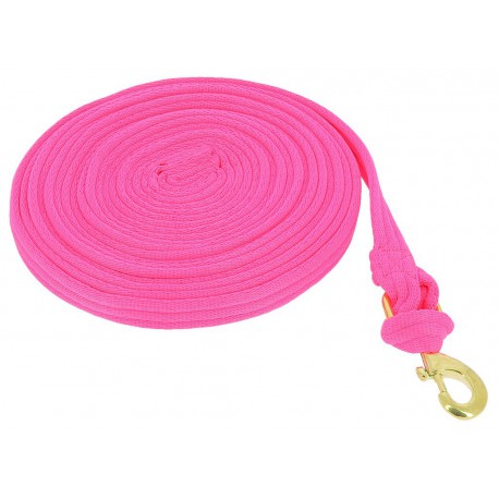 Longe de travail Norton Fluo – Image 4