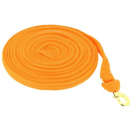 Longe de travail Norton Fluo – Image 3