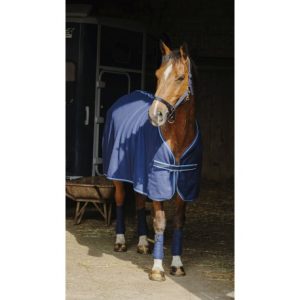 Set Complet Riding World