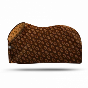 Winderen couverture pour cheval Thermo Coat