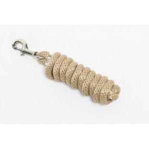 Longe d&rsquo;attache Lami-Cell