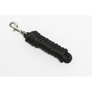 Longe d&rsquo;attache Lami-Cell