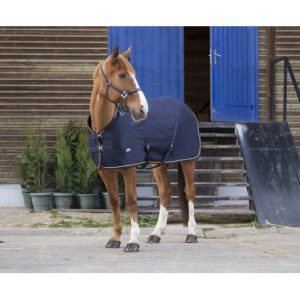 Chemise coton