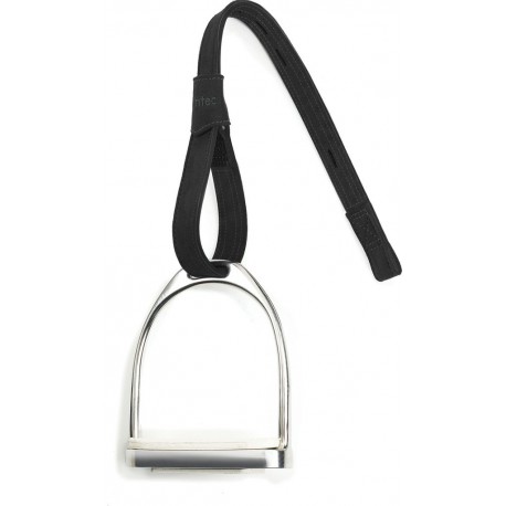 Etrivières Wintec Pro II Webbers – Image 2