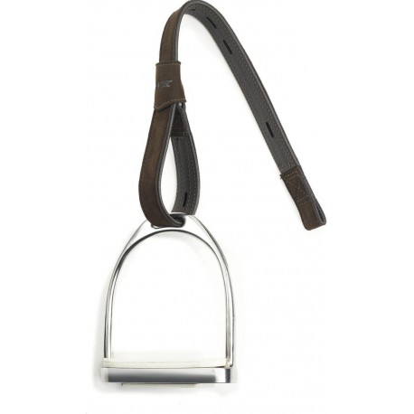 Etrivières Wintec Pro II Webbers – Image 3