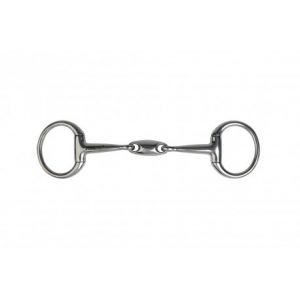 Mors Olive de bride Metalab