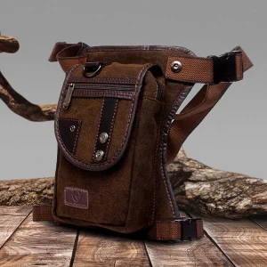 Ridebag version premium