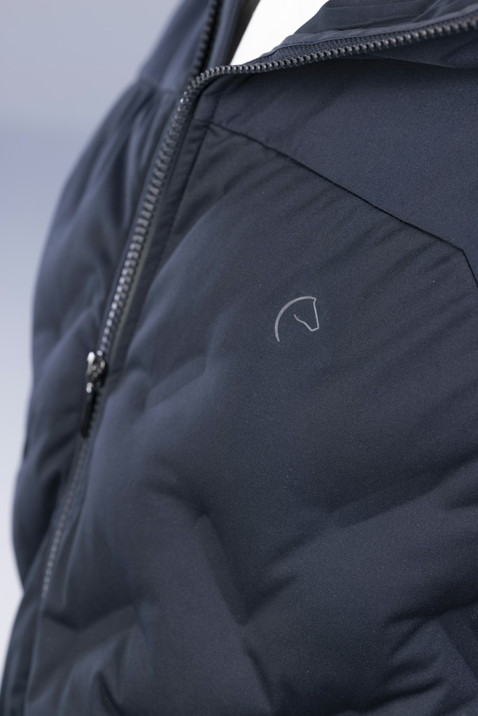 Gilet PRO SERIES "Spirale" – Image 9