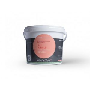 Aliment complémentaire Alodis Care Ali Argile