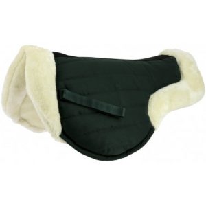 Amortisseur Equithème Cushion