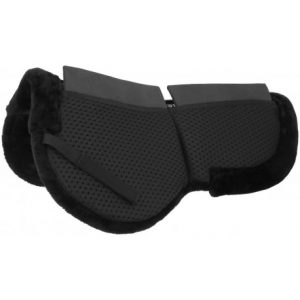 Amortisseur Equithème Flex System