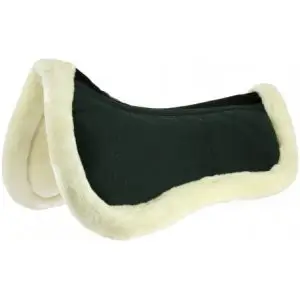 Amortisseur Equithème Grippy