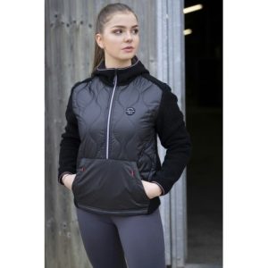 Anorak EQUITHÈME Celia