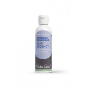 Baume Alodis Care Cani Urgency