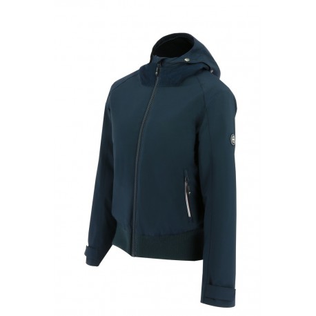 Blouson EQUITHÈME Bea – Image 3