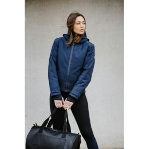 Blouson EQUITHÈME Bea