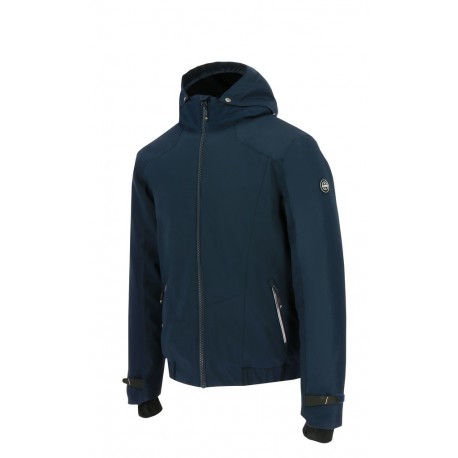 Blouson EQUITHÈME Brad – Image 3