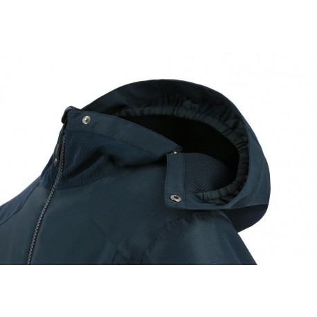 Blouson EQUITHÈME Brad – Image 2