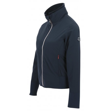 Blouson EQUITHÈME Eva – Image 3