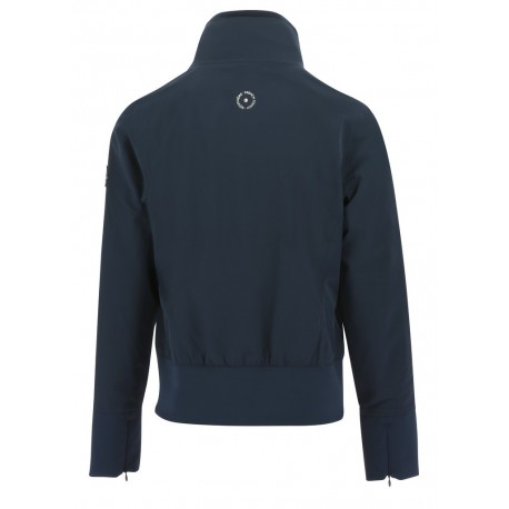 Blouson EQUITHÈME Eva – Image 2