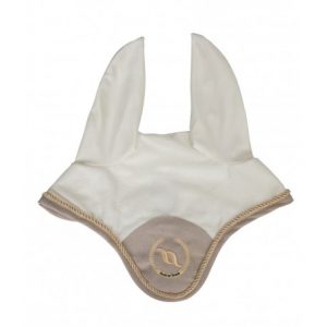Bonnet chasse-mouches BACK ON TRACK Haze Collection