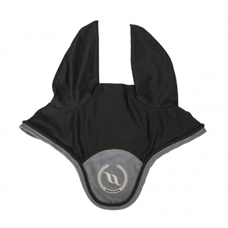 Bonnet chasse-mouches BACK ON TRACK Haze Collection