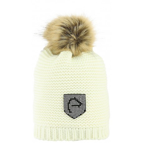 Bonnet EQUITHÈME Kerry – Image 3