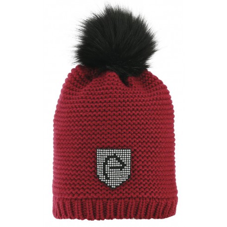 Bonnet EQUITHÈME Kerry – Image 2