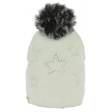 Bonnet EQUITHÈME Spirit – Image 4