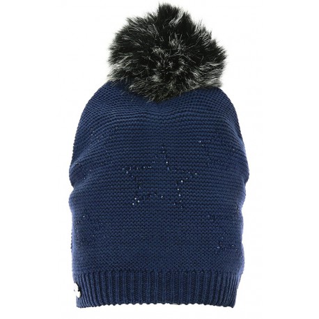 Bonnet EQUITHÈME Spirit – Image 2