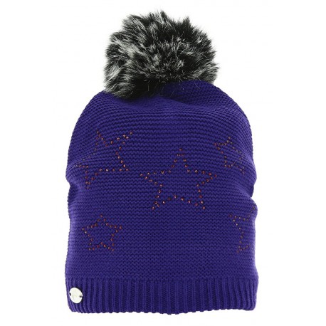 Bonnet EQUITHÈME Spirit – Image 3