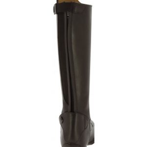 Bottes EQUITHÈME Enfant
