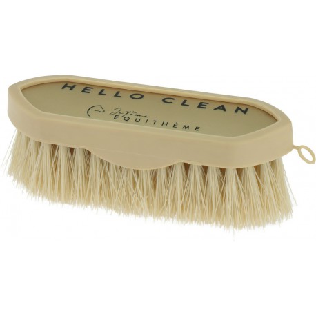 Bouchon Je t'aime EQUITHÈME – Image 4