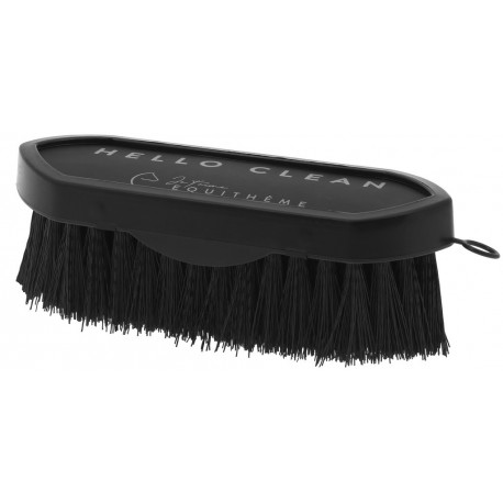 Bouchon Je t'aime EQUITHÈME – Image 3
