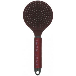 Brosse à crins Je t’aime EQUITHÈME
