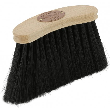 Brosse banane Borstiq X-Long – Image 2