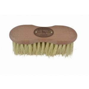 Brosse cactus/crins Borstiq Infini