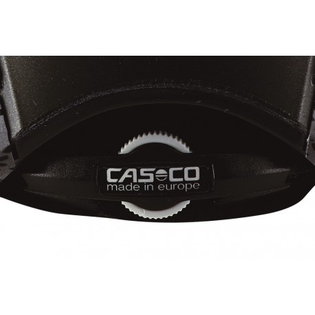 Casque Casco Champ 3 – Image 3