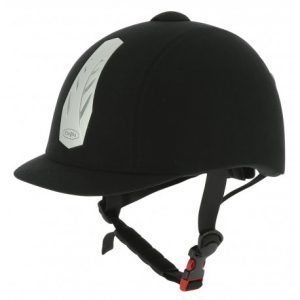 Casque Choplin Aero réglable