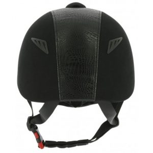 Casque Choplin Premium réglable