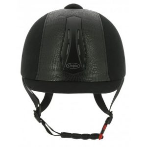 Casque Choplin Premium réglable