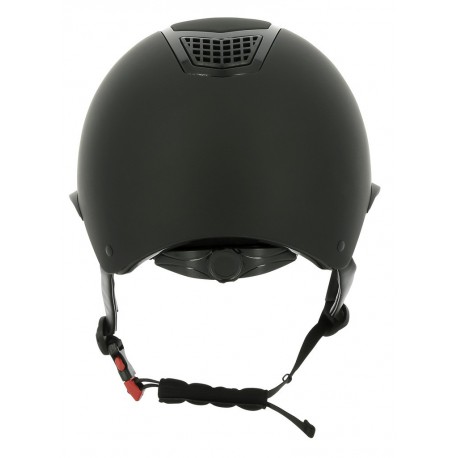Casque EQUITHÈME Airy L – Image 4