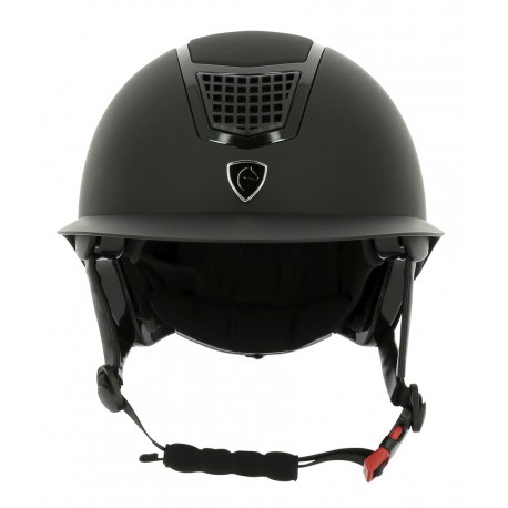 Casque EQUITHÈME Airy L – Image 3