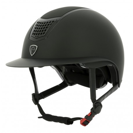 Casque EQUITHÈME Airy L – Image 5