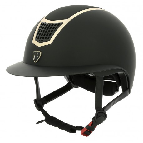 Casque EQUITHÈME Airy L – Image 2